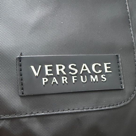 Versace Parfums Backpack - Picture 9 of 9